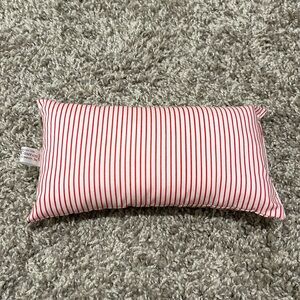 Pleasant Company American Girl Molly Pillow